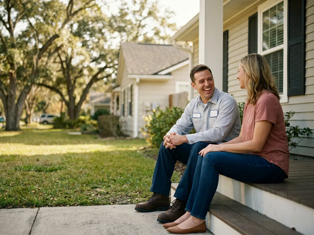 Septic tank pumping FAQs for De Kalb, MS